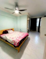 Blk 921 Jurong West Street 92 (Jurong West), HDB 5 Rooms #587642321
